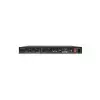 DSPPA D6576 Professional Automatic Feedback Suppressor-2
