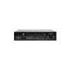 DSPPA D7101 Full Digital Conference System Host-1