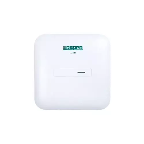 DSPPA D7341 5G Wi-Fi Wireless Router