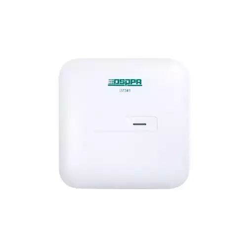 DSPPA D7341 5G Wi-Fi Wireless Router