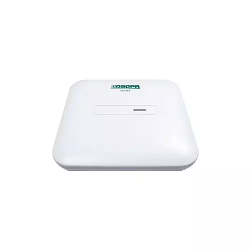 DSPPA D7341 5G Wi-Fi Wireless Router - 1