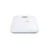 DSPPA D7341 5G Wi-Fi Wireless Router-1