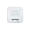 DSPPA D7341 5G Wi-Fi Wireless Router-2