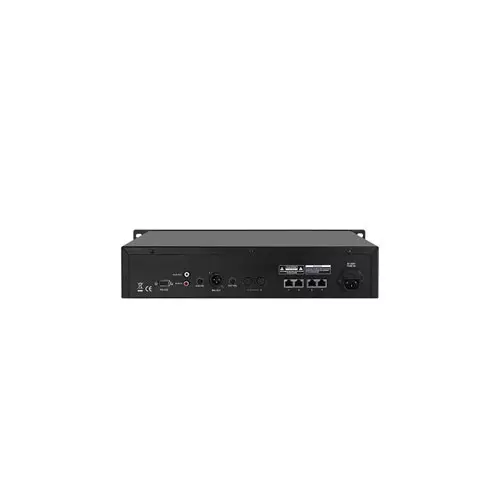 DSPPA MP9866 Digital Conference System Controller-1