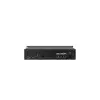 DSPPA MP9866 Digital Conference System Controller-1