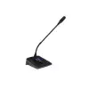 DSPPA CM60 Microphone-Chairman Unit-1