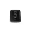 DSPPA CM60 Microphone-Chairman Unit-2
