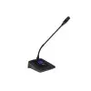 DSPPA CM61 Conference Microphone Delegate Unit-1