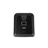 DSPPA CM61 Conference Microphone Delegate Unit-2