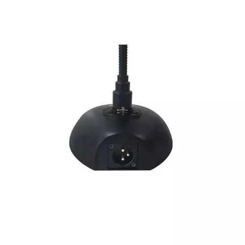 DSPPA CM30 Professional Condenser Microphone - 3