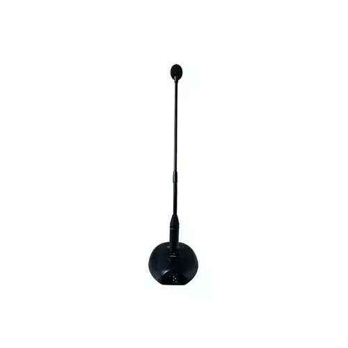DSPPA CM30 Professional Condenser Microphone-1