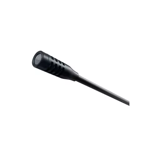 DSPPA CM30 Professional Condenser Microphone-2