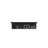 DSPPA RM20 2 Zones Remote Paging Microphone-1