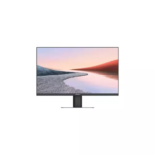 Aiwa MD2404-F 24-inch 180Hz Full HD IPS Monitor