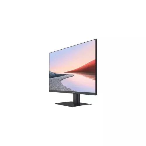 Aiwa MD2404-F 24-inch 180Hz Full HD IPS Monitor-gallery-1