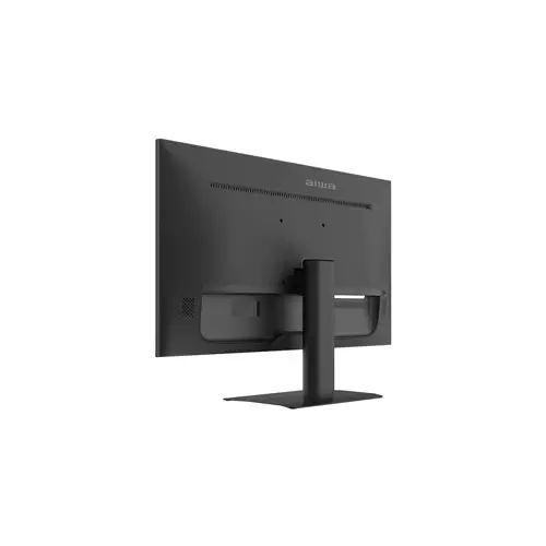Aiwa MD2404-F 24-inch 180Hz Full HD IPS Monitor-gallery-5