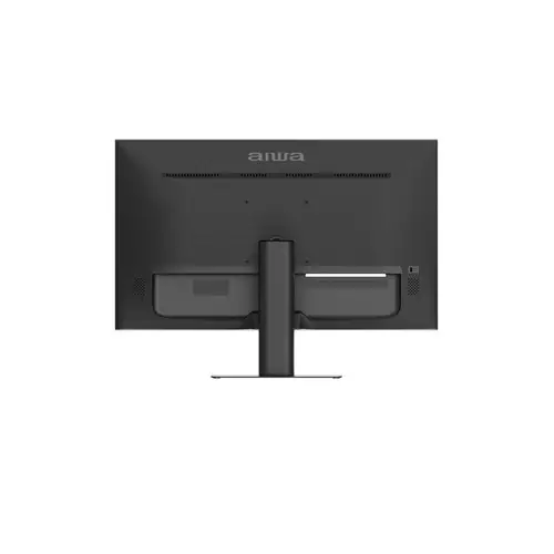 Aiwa MD2404-F 24-inch 180Hz Full HD IPS Monitor-6