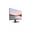 Aiwa MD2404-F 24-inch 180Hz Full HD IPS Monitor-2