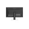 Aiwa MD2404-F 24-inch 180Hz Full HD IPS Monitor-6