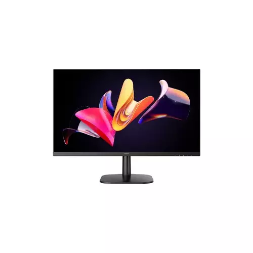 Aiwa MF2528-B 24.5-inch Full HD IPS 100Hz Monitor