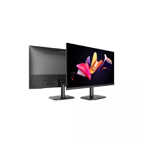 Aiwa MF2528-B 24.5-inch Full HD IPS 100Hz Monitor-1