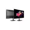 Aiwa MF2528-B 24.5-inch Full HD IPS 100Hz Monitor-1