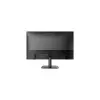 Aiwa MF2528-B 24.5-inch Full HD IPS 100Hz Monitor-2