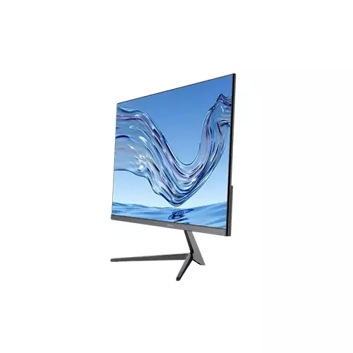 Aiwa MF2219-V 21.45 Inch 100Hz IPS FHD Monitor-gallery-1