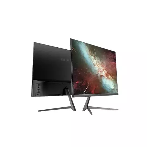 Aiwa MF2219-V 21.45 Inch 100Hz IPS FHD Monitor-gallery-2