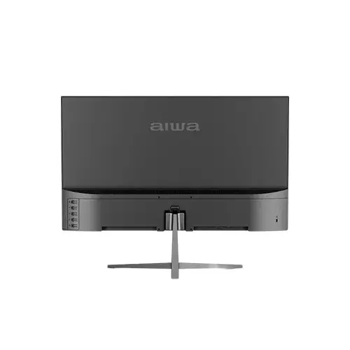 Aiwa MF2219-V 21.45 Inch 100Hz IPS FHD Monitor-gallery-3