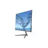 Aiwa MF2219-V 21.45 Inch 100Hz IPS FHD Monitor-1