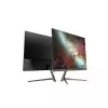 Aiwa MF2219-V 21.45 Inch 100Hz IPS FHD Monitor-2