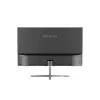 Aiwa MF2219-V 21.45 Inch 100Hz IPS FHD Monitor-3