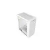 Tharmal TH-TP300-W M-ATX Gaming Case-3