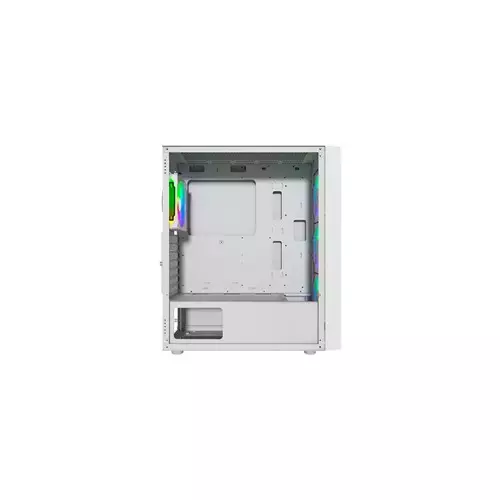 Tharmal TH-TP300-W M-ATX Gaming Case-gallery-1