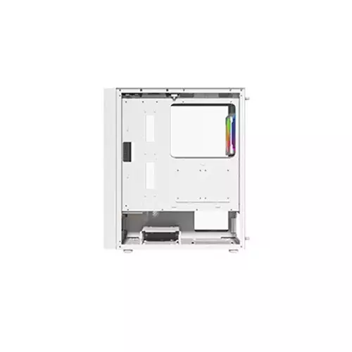 Tharmal TH-TP300-W M-ATX Gaming Case-gallery-2