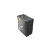 Tharmal TH-TP300-B M-ATX Gaming Case-1