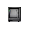 Tharmal TH-TP300-B M-ATX Gaming Case-2