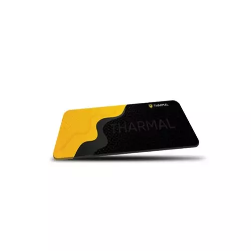 Tharmal Control Washable XL Mouse Pad