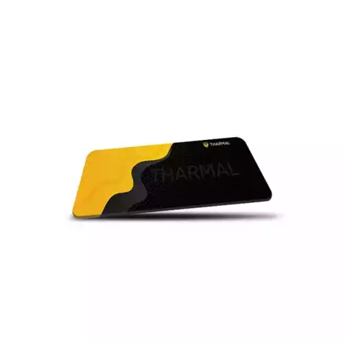Tharmal Speed Washable XL Mouse Pad