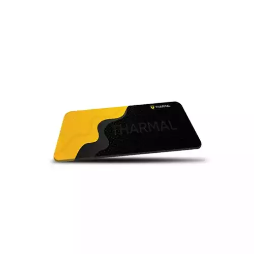 Tharmal Speed Washable XL Mouse Pad