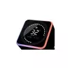 Jungle Leopard Astrobeat 240 Digital ARGB AlI in One Liquid Cooler (Black)-3