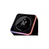 Jungle Leopard Astrobeat 360 Digital ARGB All In One Liquid CPU Cooler (Black)-3
