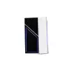 Jungle Leopard KF400 ARGB 1800 RPM 4 copper CPU cooler (White)-4