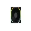 Jungle Leopard ASTROSHEL LCD 240 ARGB AlI In One Liquid CPU Cooler (Black)-1
