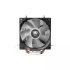 Jungle Leopard A200 Plus RGB CPU Air Cooler (Black)-2