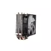 Jungle Leopard A200 Plus RGB CPU Air Cooler (Black)-3