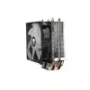 Jungle Leopard A200 Plus RGB CPU Air Cooler (Black)-4