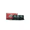 Jungle Leopard 360P TK1 ARGB All In One Liquid CPU Cooler (Black)-3