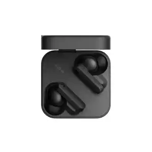 CMF by Nothing Buds 2a ANC TWS Earbuds (Dark Grey)